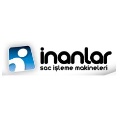 İnanlar Makina İmalat San. ve Tic. Ltd. Şti.