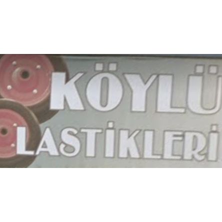 Köylü Lastikleri İmalat San. ve Tic. Ltd. Şti.