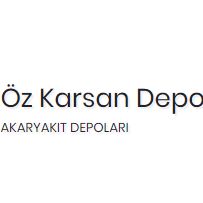 &#xD6;zkarsan Otomotiv Nakliye ve G&#x131;da Tic. San. Ltd. &#x15E;ti.