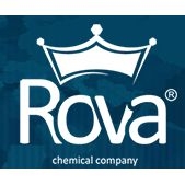 Rova Kimya Kozmetik İlaç Tem. Tic. San. Aş. Rova Kimya Kozmetik İlaç Tem. Tic. San. Aş.