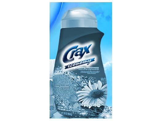 Produits De Nettoyage (savon / Détergent Et Dérivés)