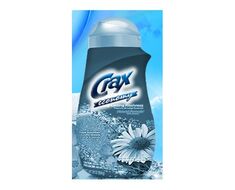 Productos Higiénicos