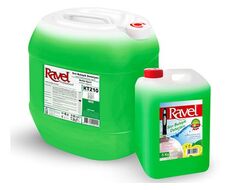 Productos Higiénicos