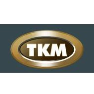 Tramer Mermercilik İnşaat Nakliyat Sanayi Ve Ticaret Limited Şirketi