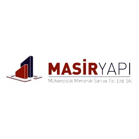 Masir Yap&#x131;