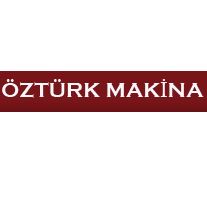 Öztürk Makina