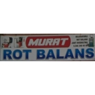 Murat Rot Balans & Döşeme