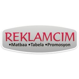 Reklamcım Kurumsal Reklam Çözümleri Reklamcım Kurumsal Reklam Çözümleri