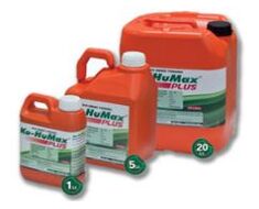 Algue Liquide