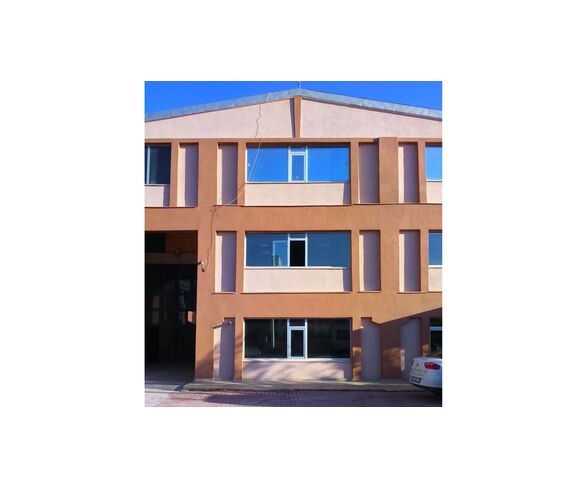 Mikrotek Gravür San. Tic. Aş.