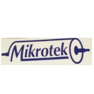 Mikrotek Gravür San. Tic. Aş.