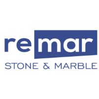 Remar Stone Dış Ticaret Sanayi Limited Şirketi
