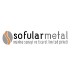 Sofular Metal Mak. San. Ve Ticç Ltd. Şti.