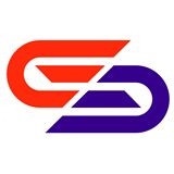 Emin Sac Metal San. Ve. Tic. Ltd. Şti. Emin Sac Metal San. Ve. Tic. Ltd. Şti.