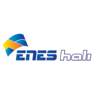 Enes Halıcılık Enes Halıcılık