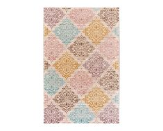 Carpet