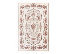 Carpet