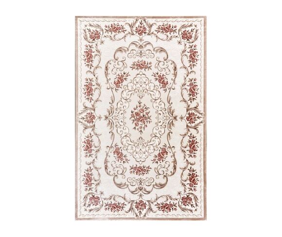 Carpet