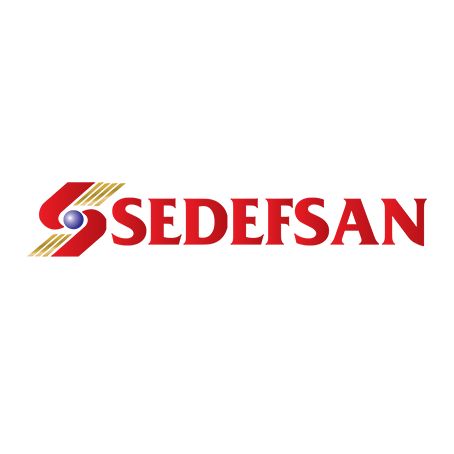 Sedefsan Matbaac&#x131;l&#x131;k G&#x131;da Maddeleri Ambalaj Sanayi Ve Ticaret Limited &#x15E;irketi
