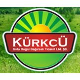 Kürkcü Gıda