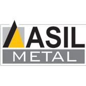 Asıl Metal Sanayi Otomotiv Gıda Ticaret Ltd. Şti.