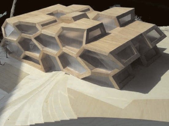 Produits De Décoration En Bois