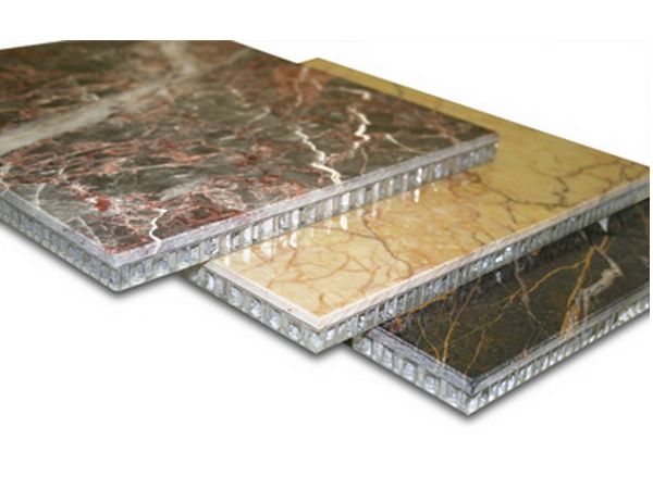 Природный Камень