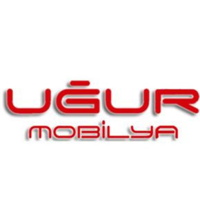 U&#x11F;ur Mobilya ve Dekorasyon