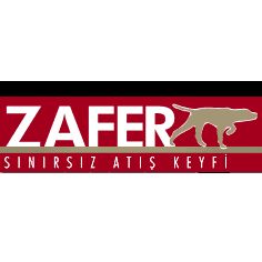 Zafer Silah San. Ve Tic. Ltd. Şti.