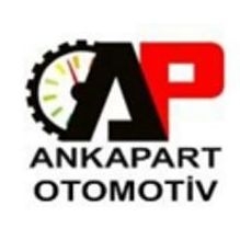 Ankapart Otomotiv San. ve Tic. Ltd. Şti. Ankapart Otomotiv San. ve Tic. Ltd. Şti.