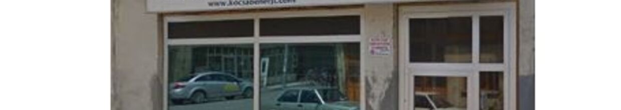 Koçsan Isı San. ve Tic. Ltd. Şti.