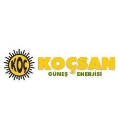 Koçsan Isı San. ve Tic. Ltd. Şti. Koçsan Isı San. ve Tic. Ltd. Şti.