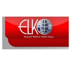 Elko Oto Yedek Parça Metal Asansör İmalat San. ve Tic. Ltd. Şti.