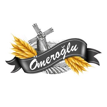 Ömeroğlu Unlu Mamülleri