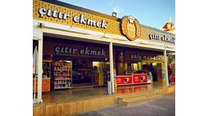 Konta&#x15F; F&#x131;r&#x131;n Makina G&#x131;da Unlu Mam&#xFC;ller &#x130;n&#x15F;. San. ve Tic. Ltd. &#x15E;ti.