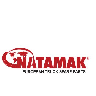 Natamak Otomotiv Sanayi İç Ve Dış Ticaret Limited Şirketi