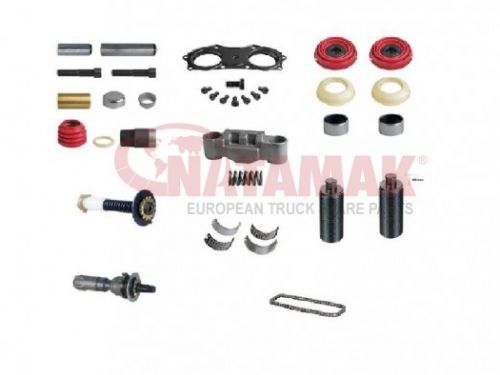 Automotive Spare Parts