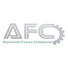 Afc Metal Aliminyum Fusion Composite