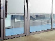 Резка Железа