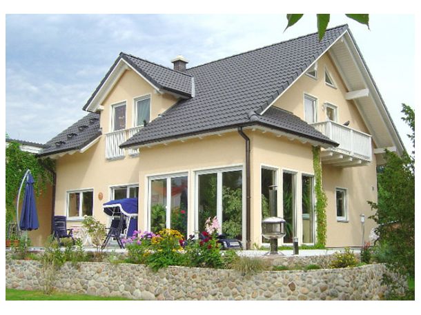 &#x641;&#x64A;&#x644;&#x627; &#x645;&#x633;&#x628;&#x642;&#x629; &#x627;&#x644;&#x635;&#x646;&#x639;