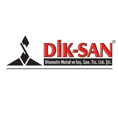 Dik-San Otomotiv Yed. Par. &#x130;ml. 