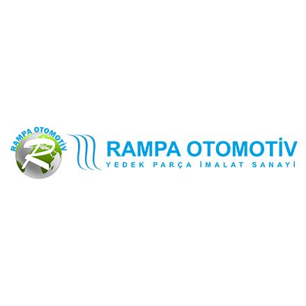 Rampa Torna