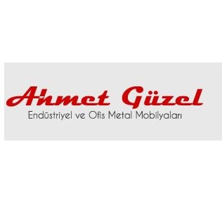 Ahmet Güzel Çelik Eşya Hastane Donatım San. Ve Tic. Ltd. Şti. Ahmet Güzel Çelik Eşya Hastane Donatım San. Ve Tic. Ltd. Şti.