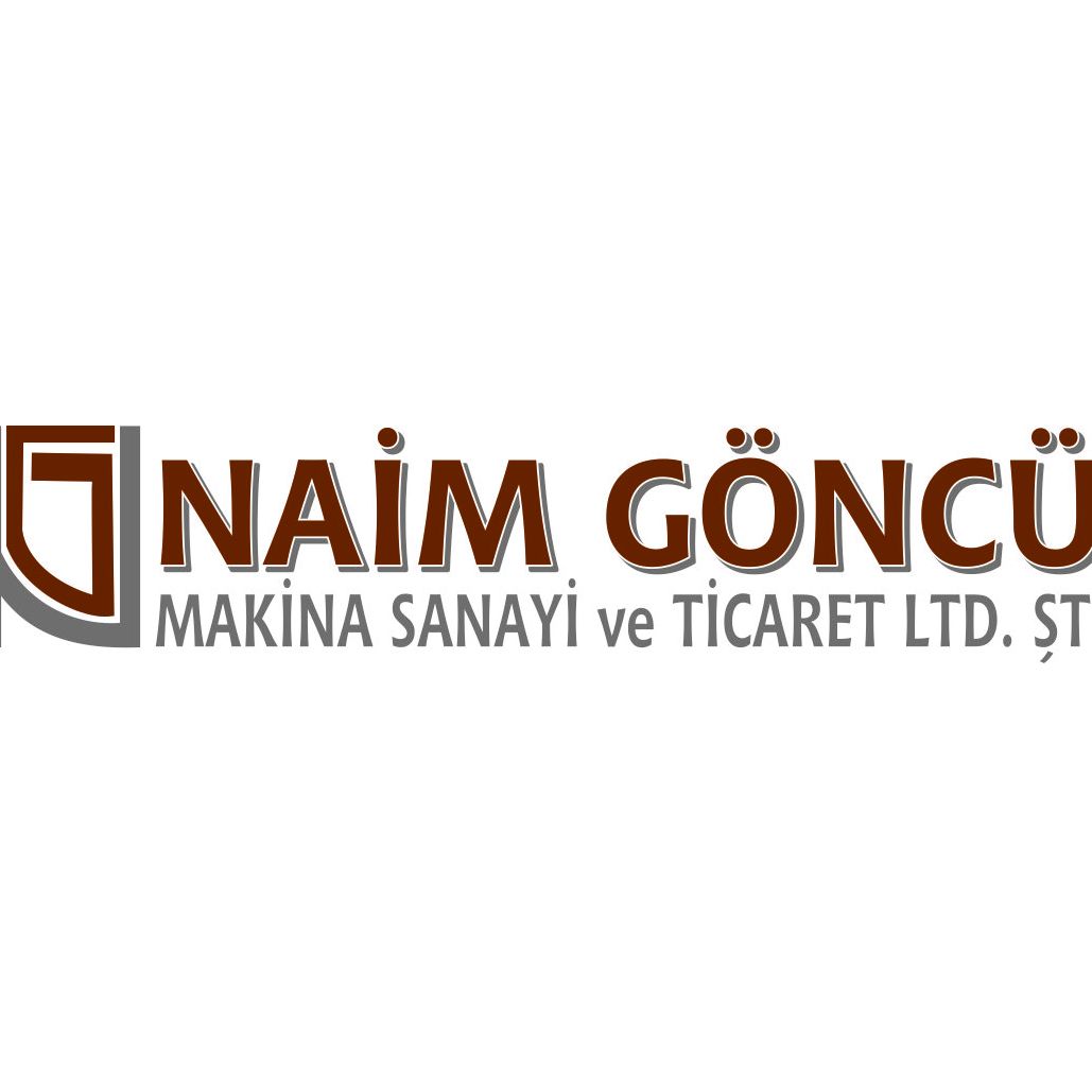 Naim Göncü Mak. San. Ve Tic. Ltd. Şti. 