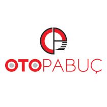 Otopabuç İç Ve Dış Ticaret Ltd. Şti.