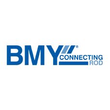 Bmy İç Ve Dış Ticaret Limited Şirketi