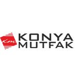 Konya Mutfak Mobilya ve Dekorasyon
