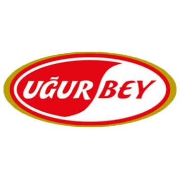 U&#x11F;ur Bey &#x15E;ekerleme