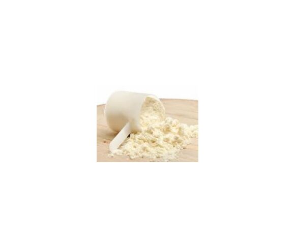 Whey Powder