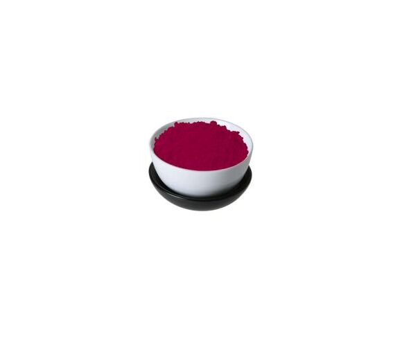 Colourant